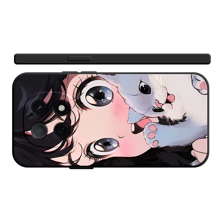 GUFEN Phone Cases-13