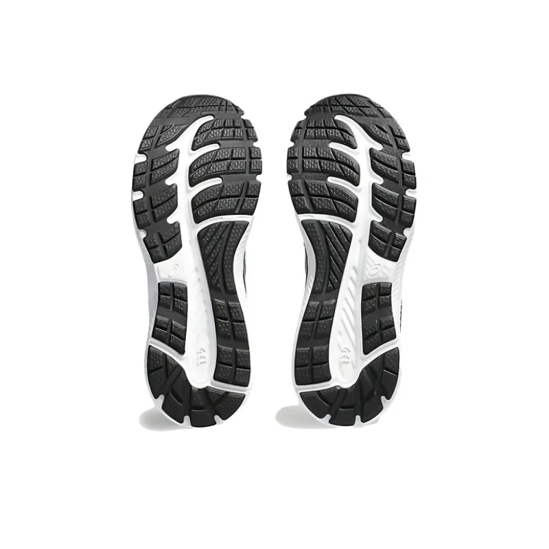 Asics Gel Contend 8 'Rain Forest'-6