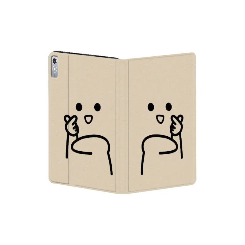 YIBAOBAO Tablet Protective Cases-6