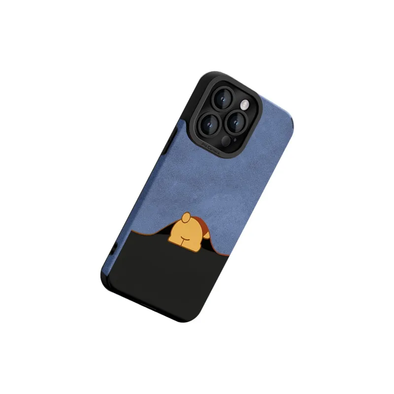 CHUNFAN Phone Cases-13