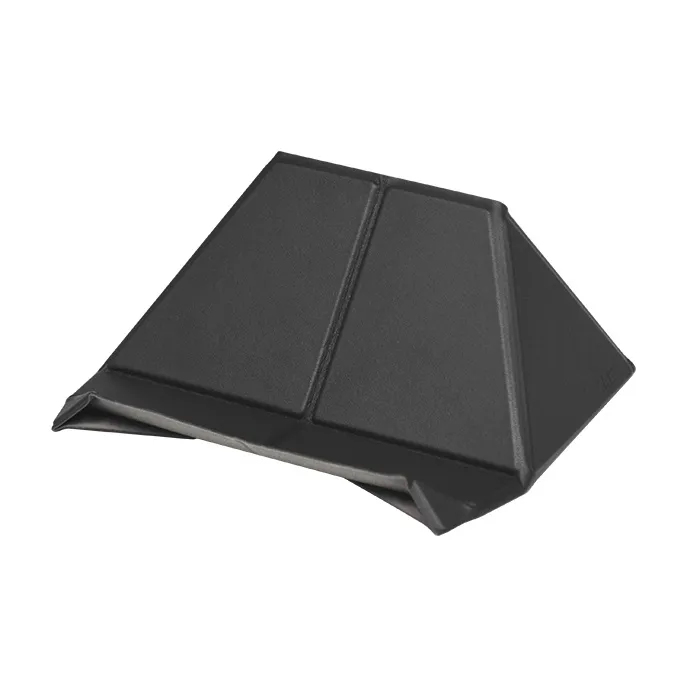 SINEX Cell Phone IPad Flat MacBook Stand Multifunction Magnetic All Lightweight And Convenient-6