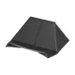 Multifunctional Stands — Midnight Black