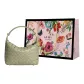 Dongshi Green+Shopping Bag