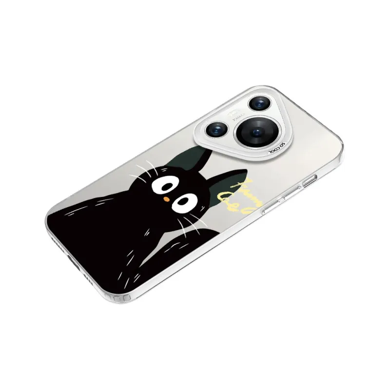 TUNAMEI Phone Cases-19
