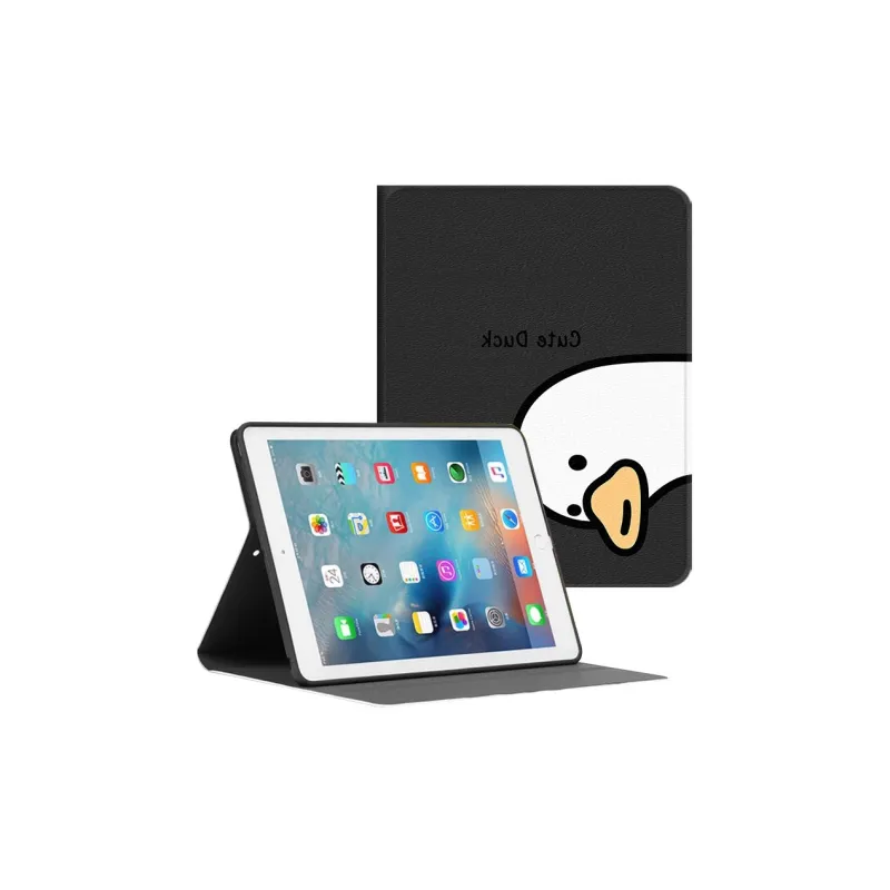 YIBAOBAO Tablet Protective Cases-9