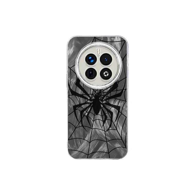 TUNAMEI Phone Cases-3