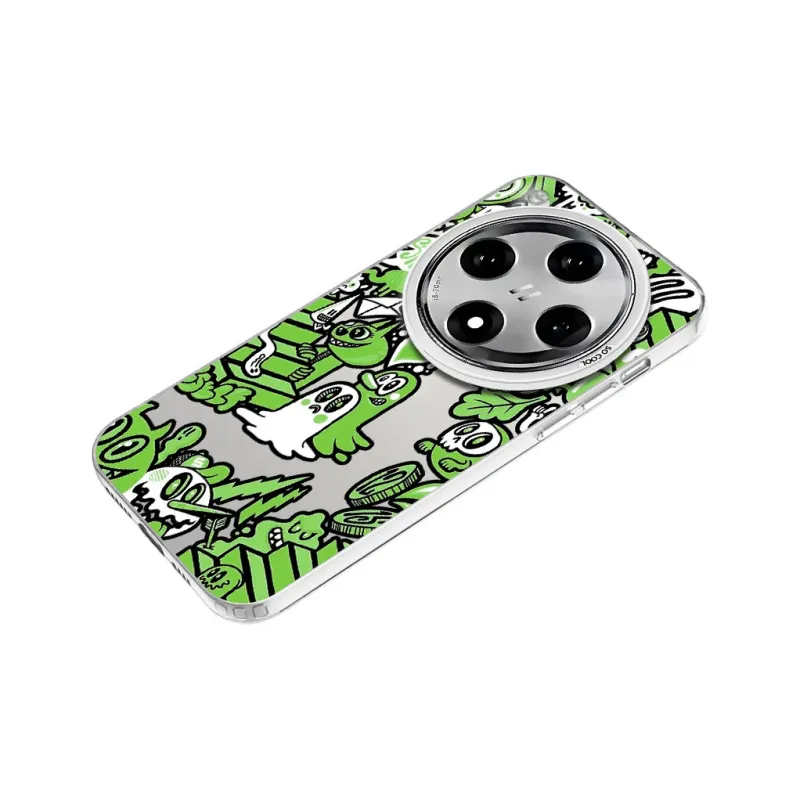 MaiBuZhe Phone Cases-13