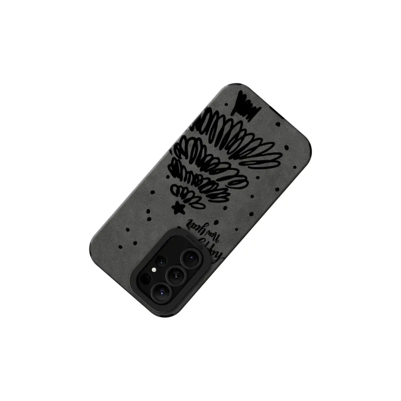 KEXINSHENG Phone Cases-8