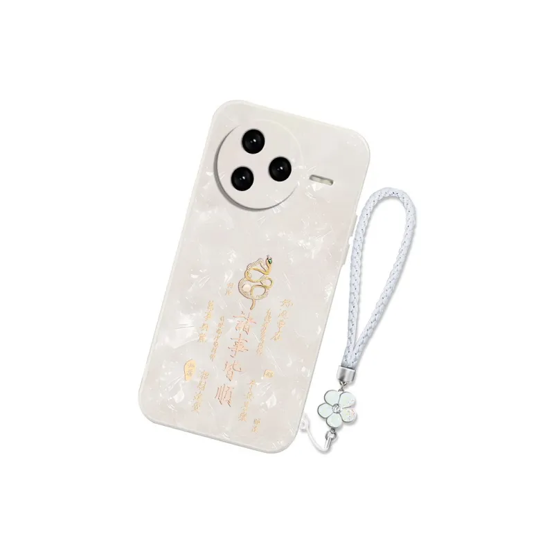 TENGCHI Phone Cases-1