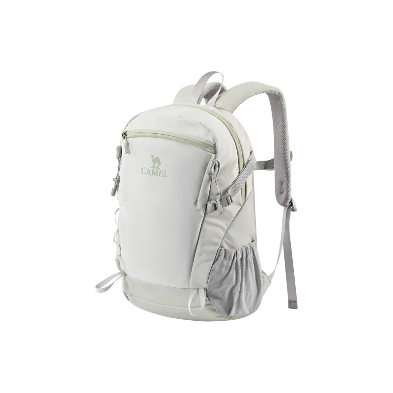 CAMEL Outdoor Bags Nylon Multicolor Unisex-8