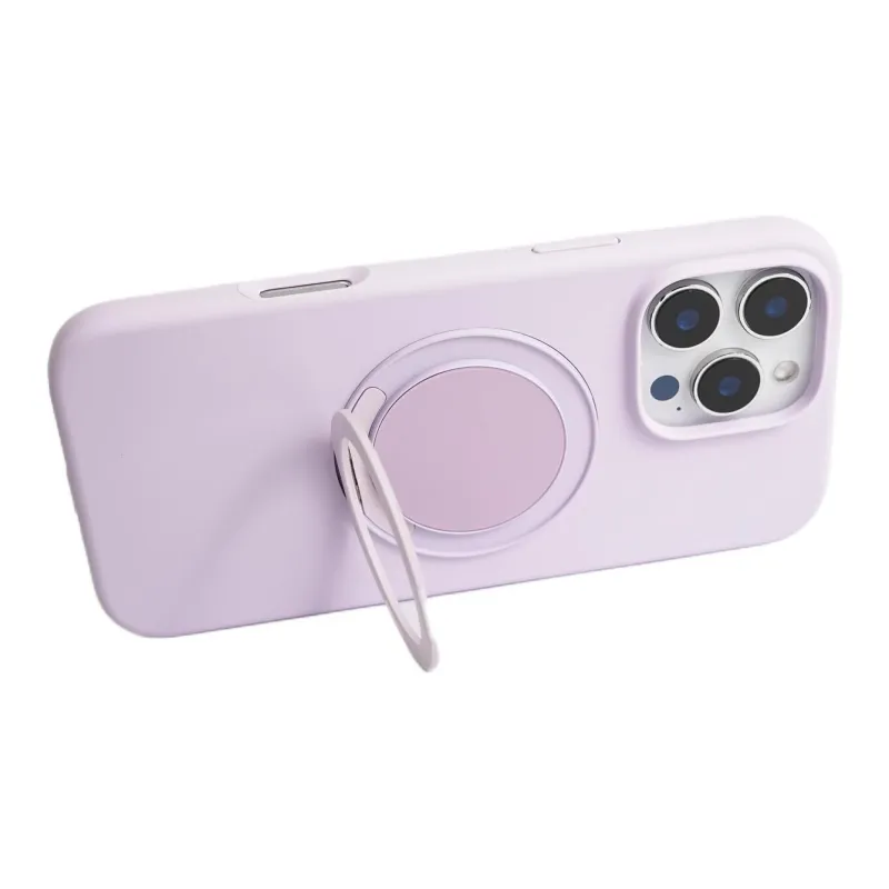 Sopi Phone Cases-23