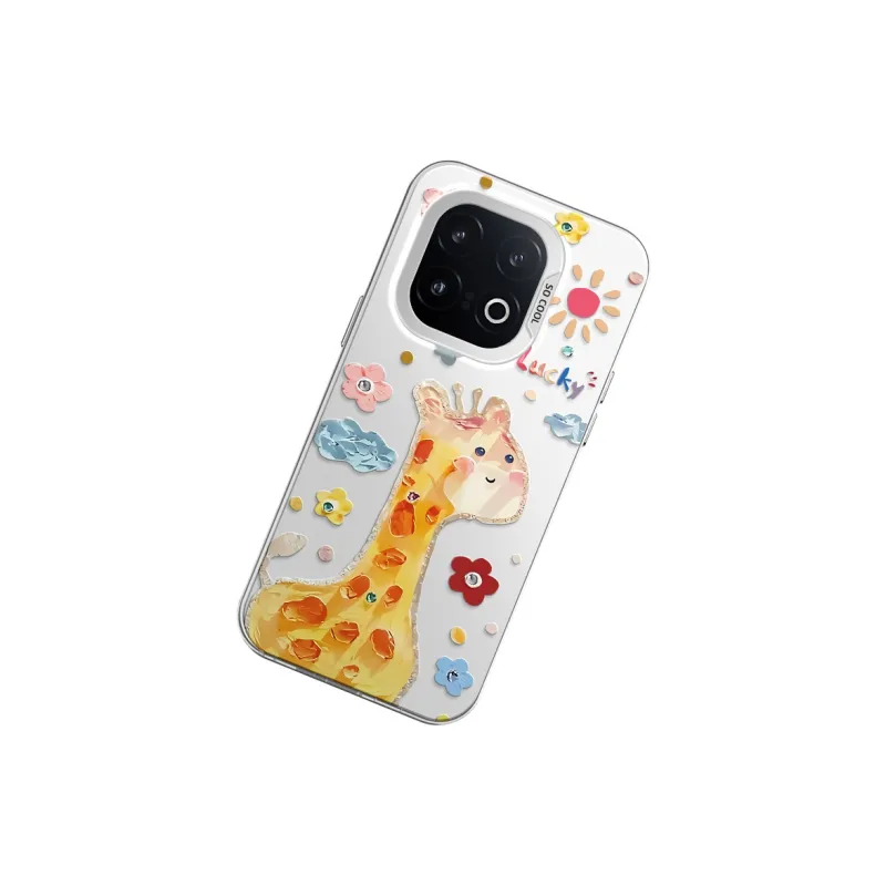 GELEI Phone Cases-6