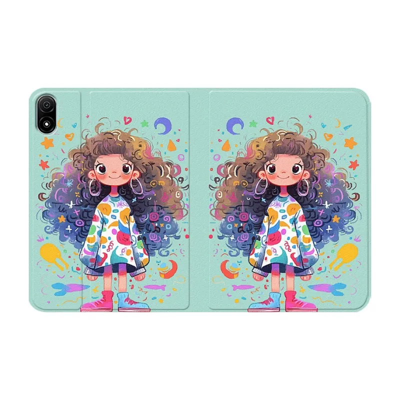 YIBAOBAO Tablet Protective Cases-23
