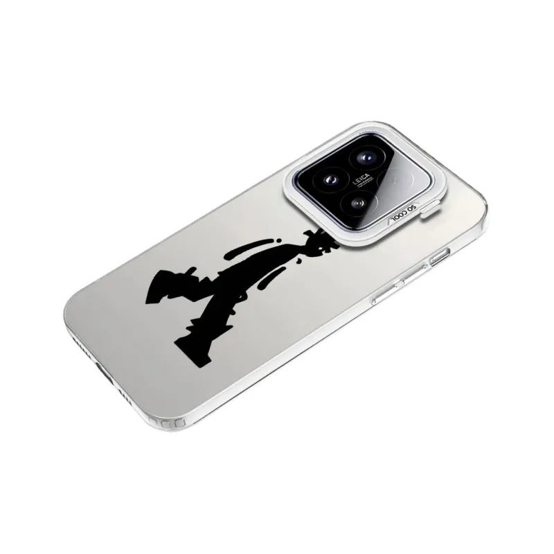 Baochengbao Phone Cases-16