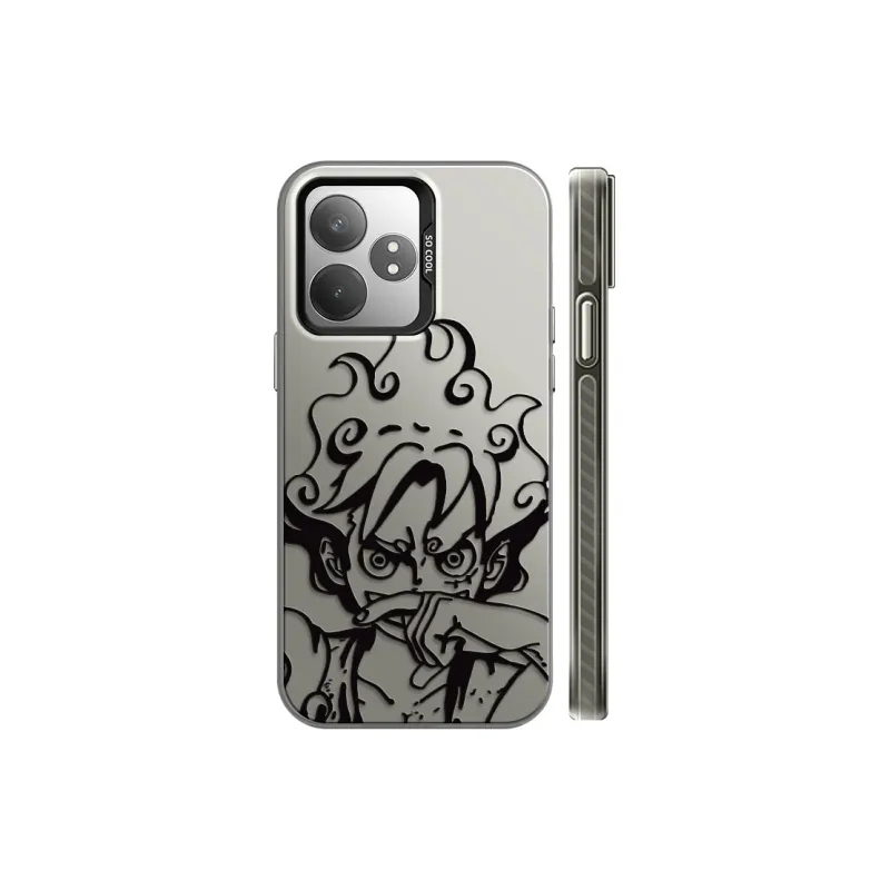 GUFEN Phone Cases-15