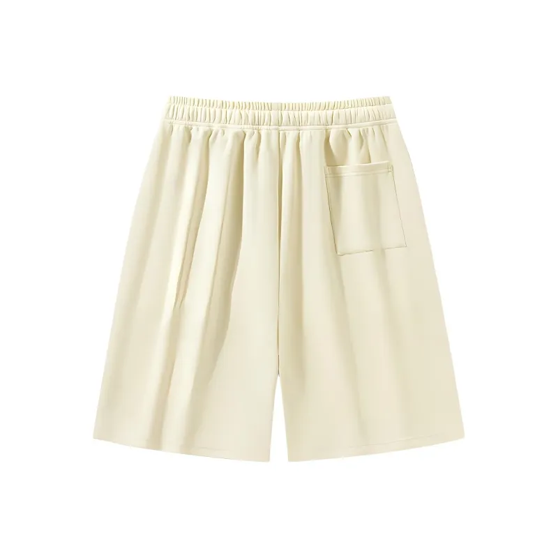 7 SEVFUN Casual Shorts Unisex-5