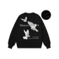 Black (Fleece-Lined)