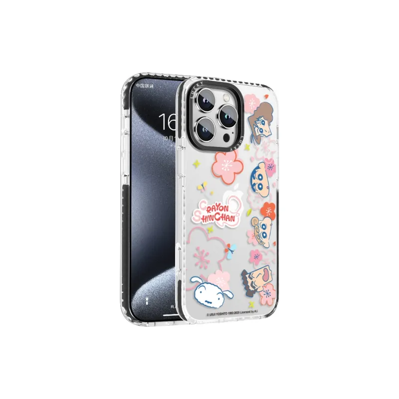 BC@RBRKK Phone Cases-26