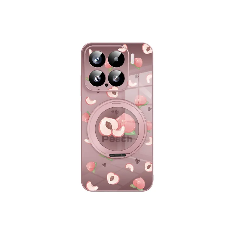 Small bones Phone Cases-3