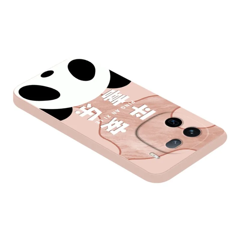 TUNAMEI Phone Cases-17
