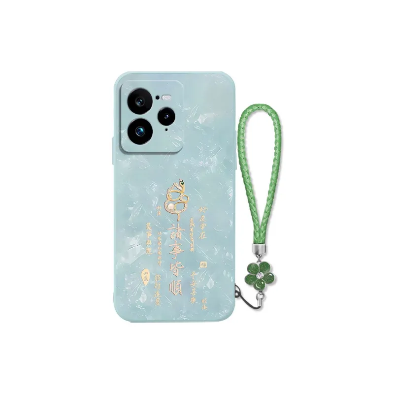 TENGCHI Phone Cases-5