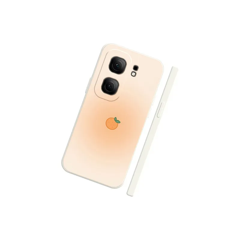 TUYAO Phone Cases-12