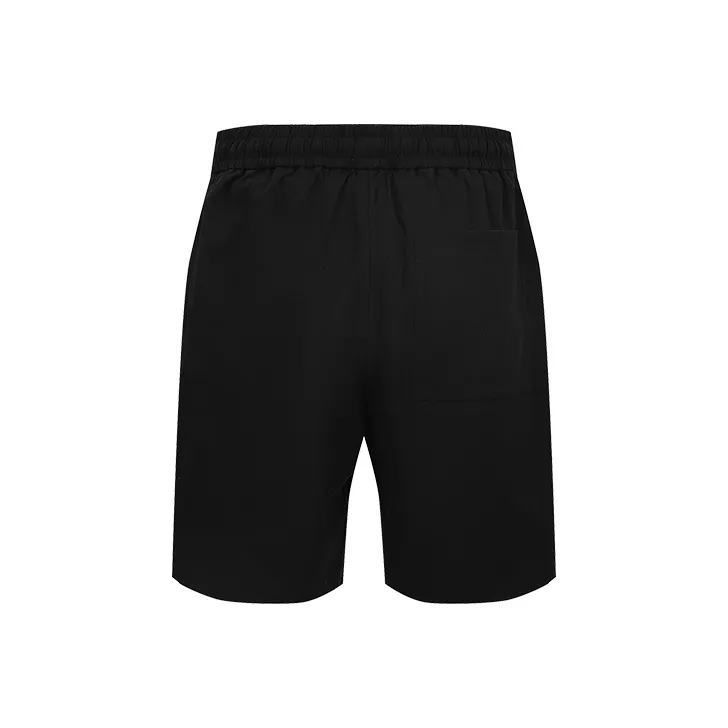 URBAN REVIVO Casual Shorts Men-5
