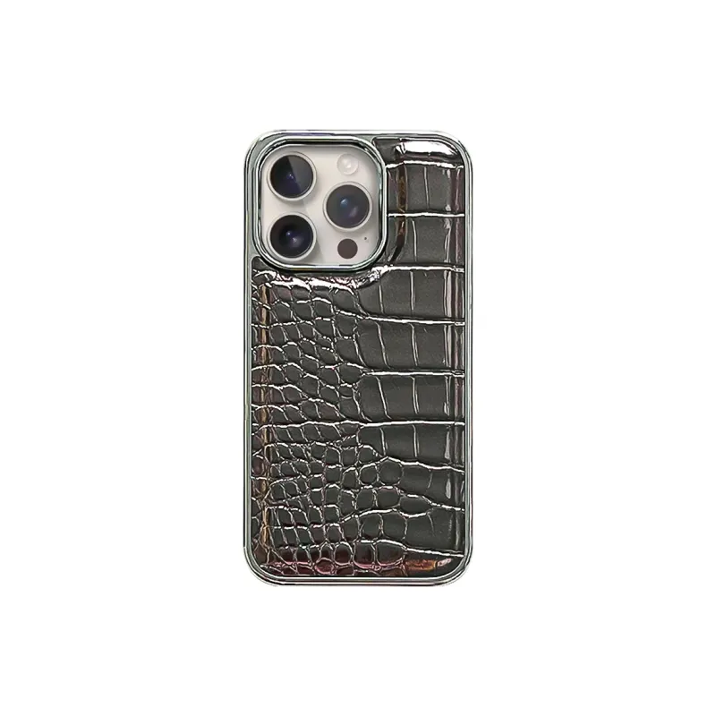 SAYXKK Phone Cases-10