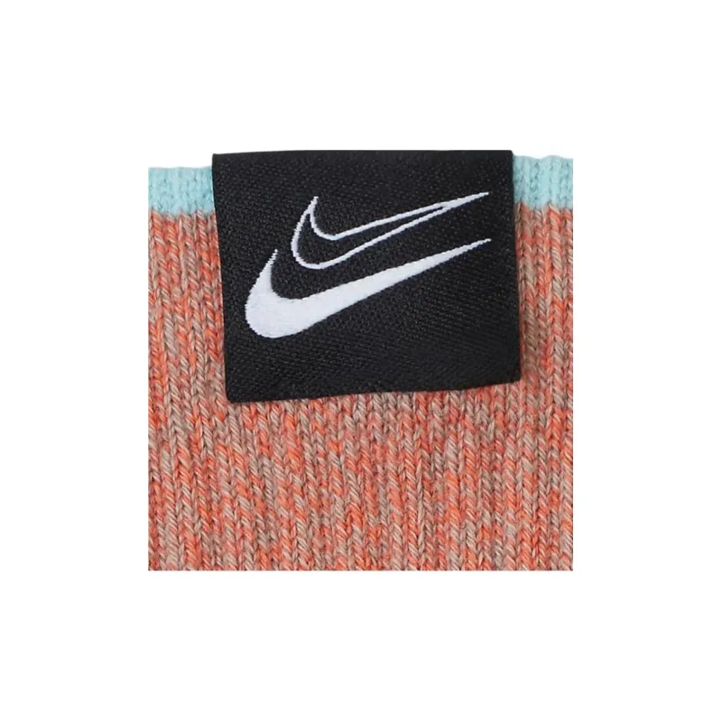 Nike Unisex Basketball Socks-3