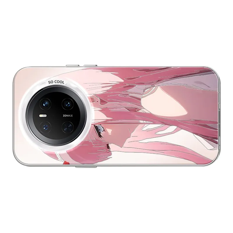 CHUNFAN Phone Cases-9