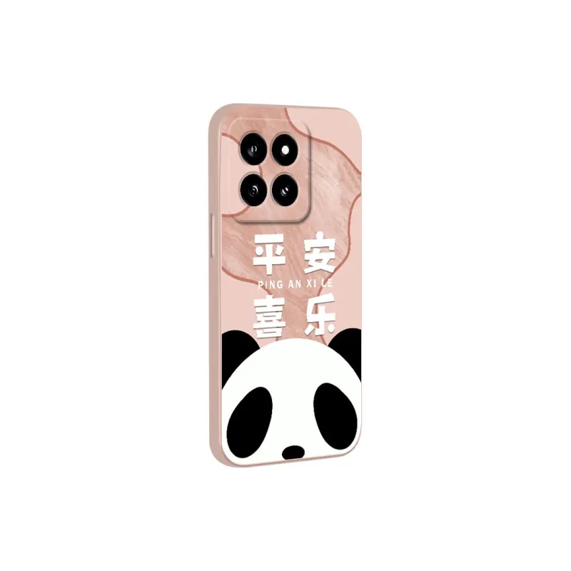 TUNAMEI Phone Cases-16