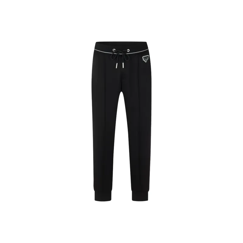 FERRE Casual Pants Men-0