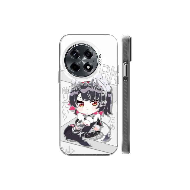 CHUNFAN Phone Cases-15