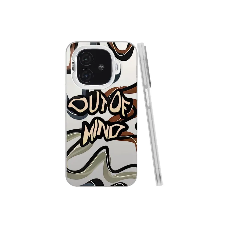 Baochengbao Phone Cases-21