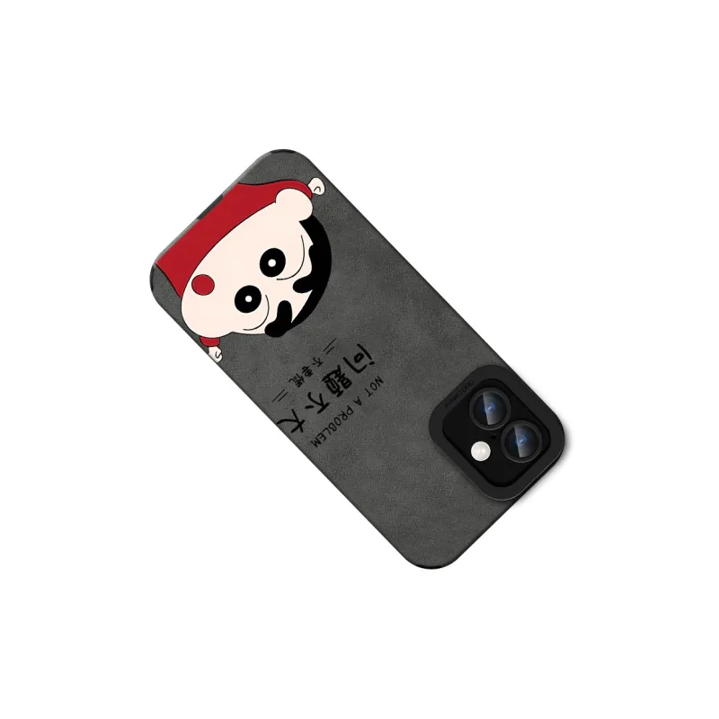 KEXINSHENG Phone Cases-8