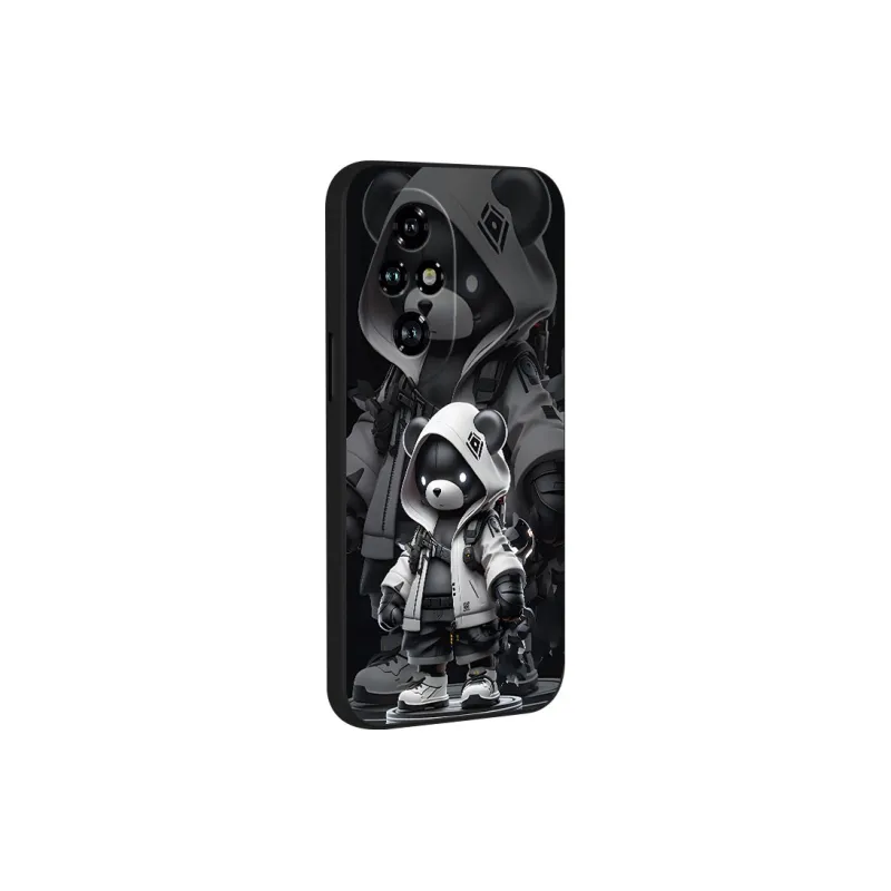 TUNAMEI Phone Cases-7