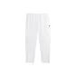 Bright White