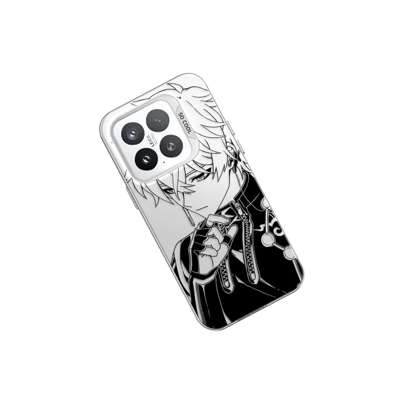 MANQIN Phone Cases-12