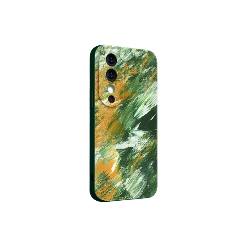 CHUNFAN Phone Cases-6