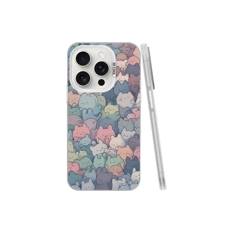 Baochengbao Phone Cases-18