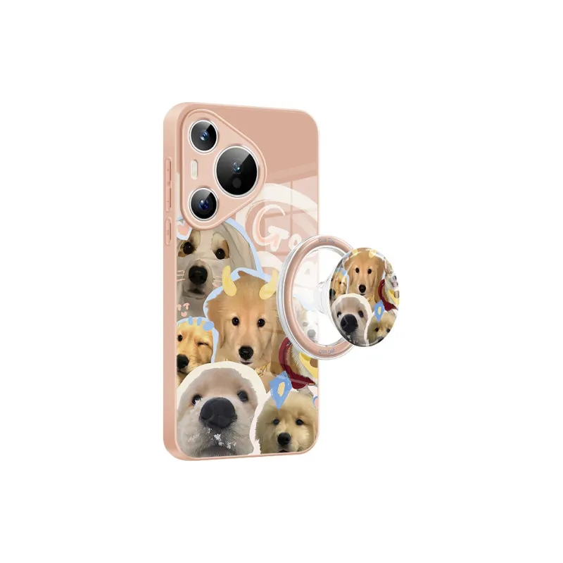 Small bones Phone Cases-17