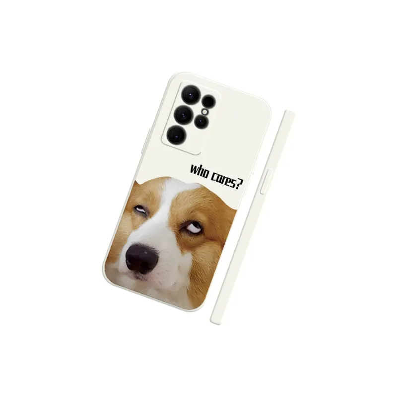 GUFEN Phone Cases-12