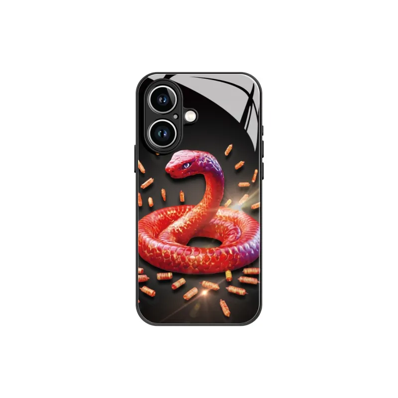 Lingtao Phone Cases-6