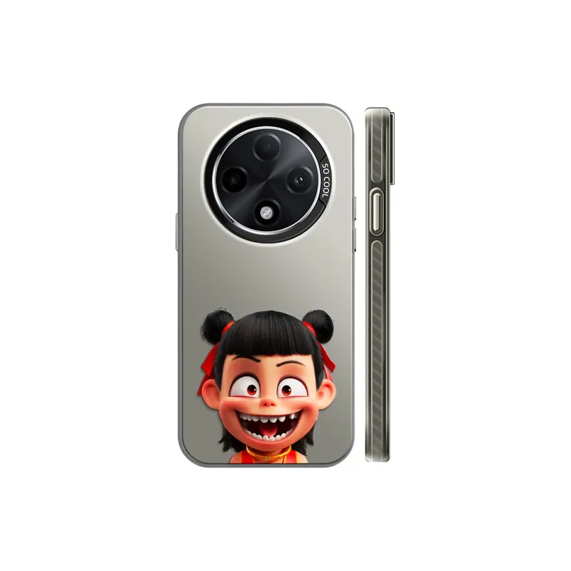 MANQIN Phone Cases-5
