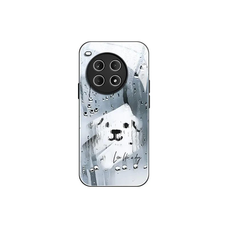 CHUNFAN Phone Cases-6