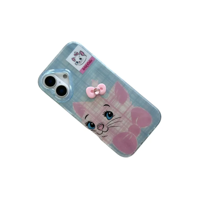 Kona Chun Phone Cases-8