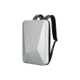 Silver (Deluxe Version 61-93318)