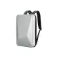 Silver (Deluxe Version 61-93318)