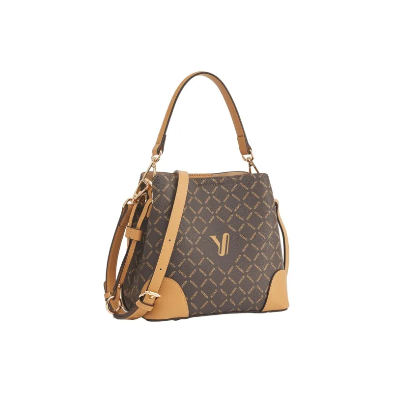 YEARCON Handbags-1