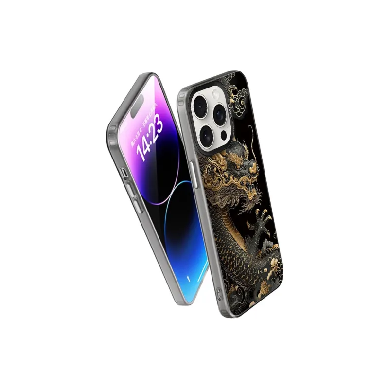 TUNAMEI Phone Cases-2